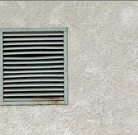 What Can I Use For DIY Crawl Space Vent Covers?, Crawl Space Repair article