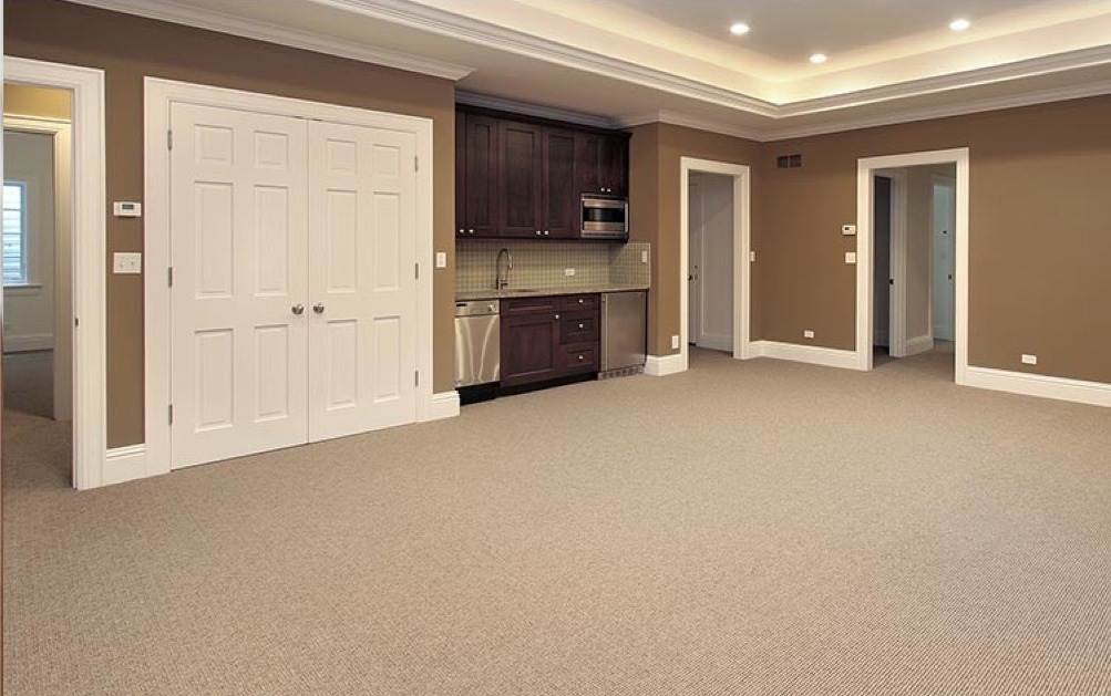 Can You Turn A Crawl Space Into A Basement?, Crawl Space Repair article