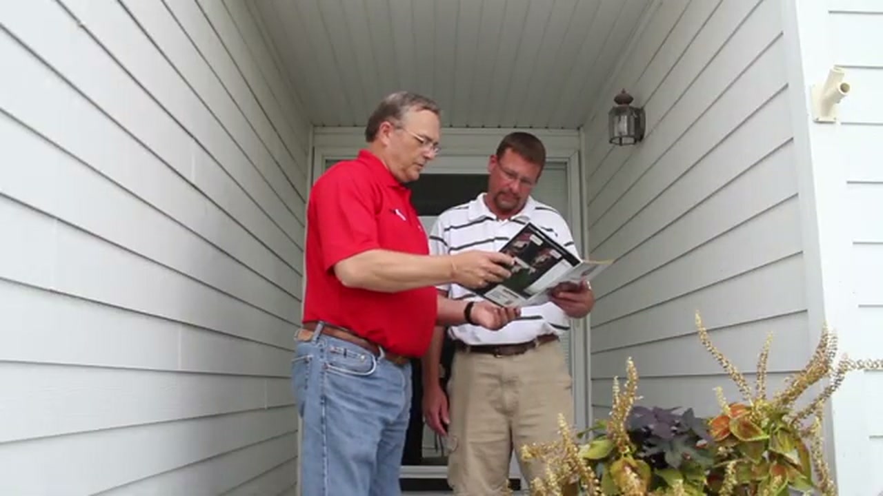 Why hire Epp Foundation Repair.. Video preview.