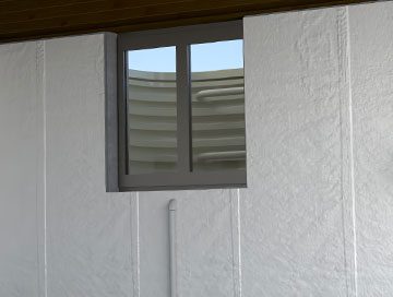 Egress-Window-Installation2