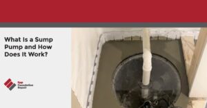 What Is a Sump Pump and How Does It Work_