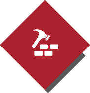 hammer repair icon