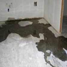 How Does Water Get Into My Basement